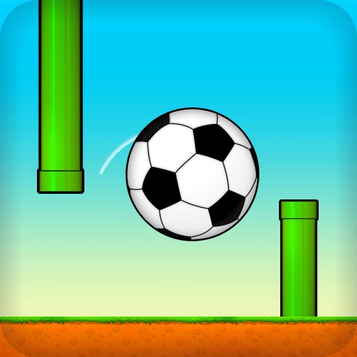 Bouncy Ball