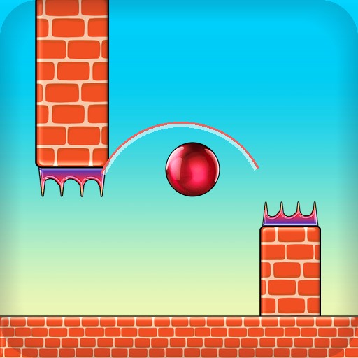 Jumping Bounce