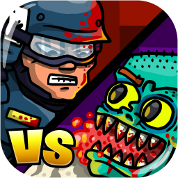Special Ops: Outbreak