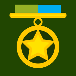 Iron Front