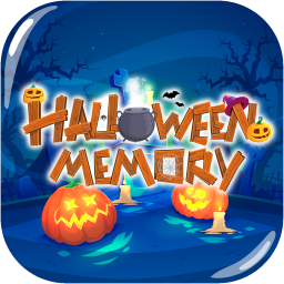 Haunted Memory