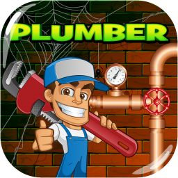 Pipe Master