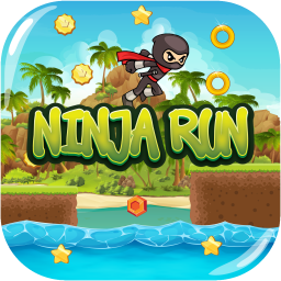 Shadow Ninja