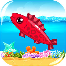Deep Sea Catch