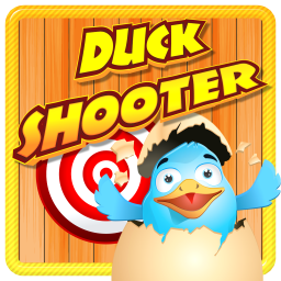 Duck Tracker