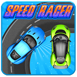 Speed Highway