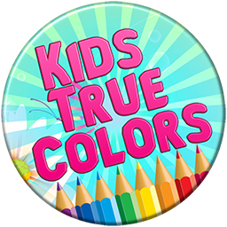 Color Playground