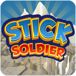 Stick Hero
