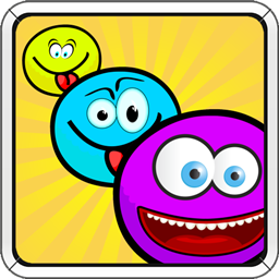 Smiley Match