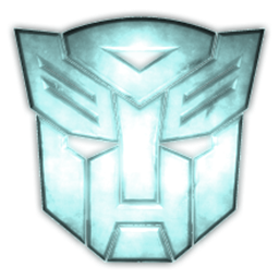 Robot X
