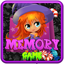 Memory Flip