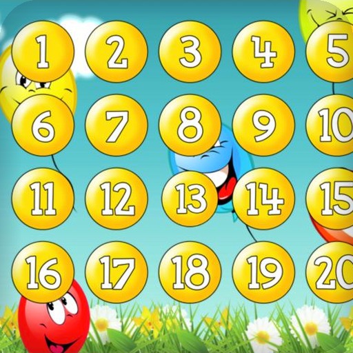 Kids Crossword